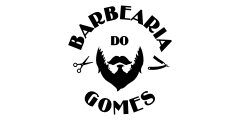 Grupo de 2 objetos (10)