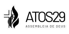 Grupo de 2 objetos (14)
