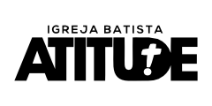 Grupo de 2 objetos (15)