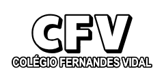 Grupo de 2 objetos (7)